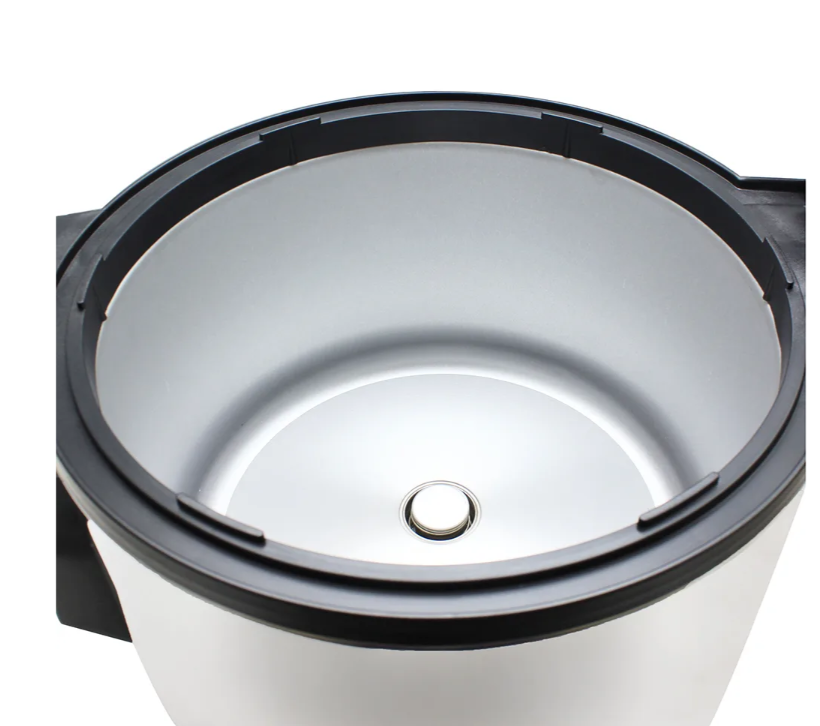 Thunder Group rice cooker inner pot